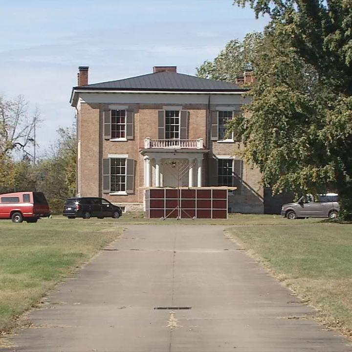 ROSEWELL MANSION 3.jpg